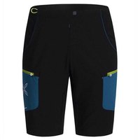 montura-brick-shorts