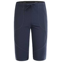 montura-shorts-pantalons-free-synt-light