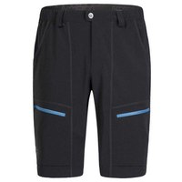 montura-stretch-5-shorts