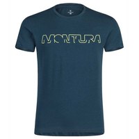 montura-brand-short-sleeve-t-shirt