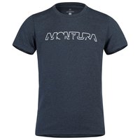 montura-outdoor-short-sleeve-t-shirt