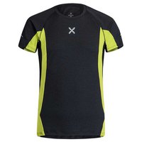 montura-run-energy-short-sleeve-t-shirt