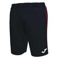 joma-classic-short-pants