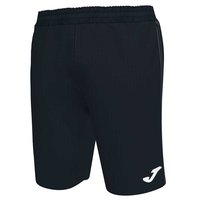 joma-pantalones-cortos-classic