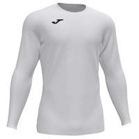 joma-academy-long-sleeve-t-shirt