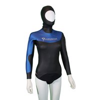 imersion-chaqueta-apnea-mujer-freediving-1.5-mm