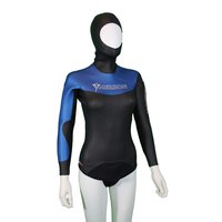imersion-freediving-apnea-woman-jacket-4-mm
