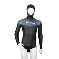 imersion-chaqueta-apnea-freediving-4-mm