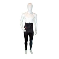 imersion-pantaloni-da-apnea-freediving-4-mm