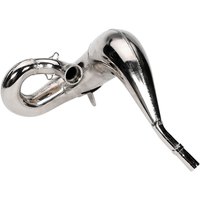 fmf-collecteur-gnarly-pipe-nickel-plated-steel-250-300-04-10