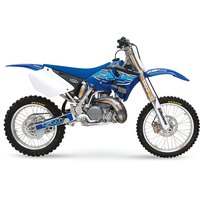 fmf-collecteur-factory-fatty-pipe-raw-steel-yz250-99-12