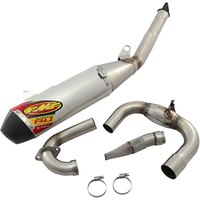 fmf-factory-4.1-rct-megabomb-carbon-fiber-stainless-steel-yz250f-19-20-compleet-systeem