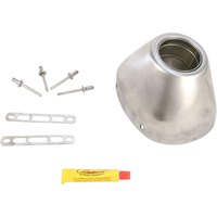 fmf-kit-de-capuchon-dextremite-factory-4.1-rct-stainless-steel