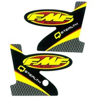 fmf-stickers-for-exhaust-system-q-stealth-wrap-logo-2-units
