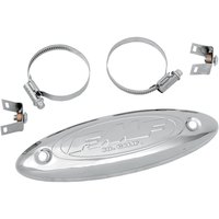 fmf-bouclier-thermique-universal-stainless-steel-header