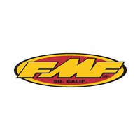 fmf-klistermarke-oval-jersey