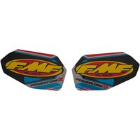 fmf-stickers-for-exhaust-system-powercore-2-new-2-units