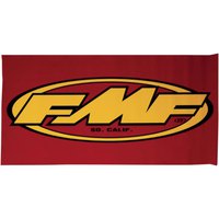 fmf-banner-de-tela-de-pista