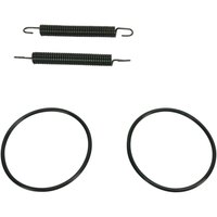 fmf-ensemble-spring-o-ring-pipe-kit-cr500r-89-01