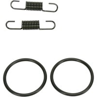 fmf-ensemble-spring-o-ring-pipe-kit-kx125-88-02