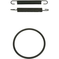 fmf-ensemble-spring-o-ring-pipe-kit-yz250-87-94