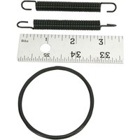 fmf-spring-o-ring-pipe-kit-trx250r-fourtrax-86-89-set