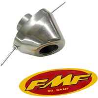 fmf-turbinecore-2-replacement-rear-cone-caps-31.8-mm