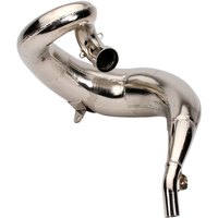 fmf-collecteur-gnarly-pipe-nickel-plated-steel-ktm-300-01-03-250-sx-exc-01-02