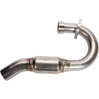 fmf-powerbomb-header-stainless-steel-yz250f-01-06-wr250f-01-14
