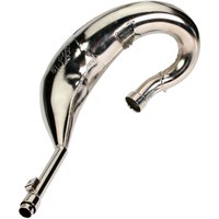 fmf-collecteur-gold-series-fatty-pipe-nickel-plated-steel-cr125r-90-97