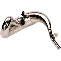 fmf-collecteur-gnarly-pipe-nickel-plated-steel-200-exc-00-03