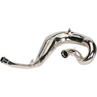 fmf-gold-series-fatty-pipe-nickel-plated-steel-yz250-91-92-wr250-91-93