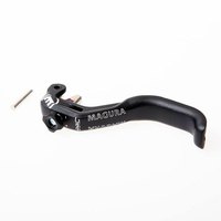 magura-1-finger-aluminium-hc-blade-brake-lever-for-mt6-mt7-mt8-mt-trail-sl
