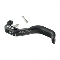 magura-maneta-1-finger-aluminium-hc-blade-brake-mt-trail-sport