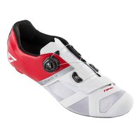 Time Osmos 12 Road Shoes