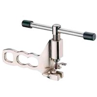 cyclo-outil-chain-rivet-extractor-7-10s