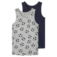 name-it-football-2-units-sleeveless-t-shirt