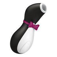 satisfyer-pro-penguin-next-gen-sex-toy