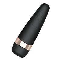 satisfyer-pro-3-vibration-seksspeeltje
