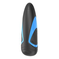 satisfyer-men-sex-toy