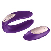 satisfyer-partner-plus-remote-control-sex-toy