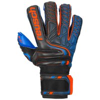Reusch Attrakt S1 Evolution Goalkeeper Gloves