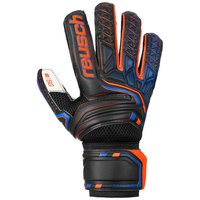 Reusch Attrakt SG Goalkeeper Gloves