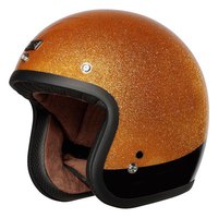 origine-primo-cosmo-open-face-helmet