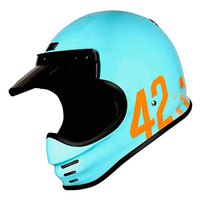 origine-virgo-dany-motocross-helmet