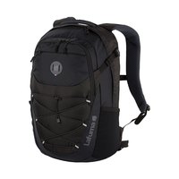 lafuma-chill-28l-backpack