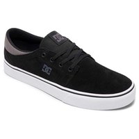 dc-shoes-chaussures-trase-sd