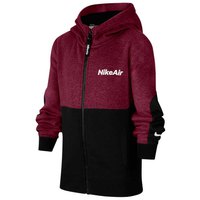 nike-air-full-zip-sweatshirt