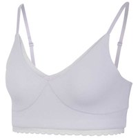 nike-indy-luxe-sports-bra