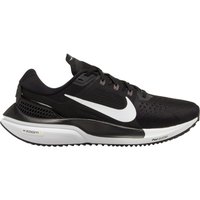 nike-air-zoom-vomero-15-running-shoes